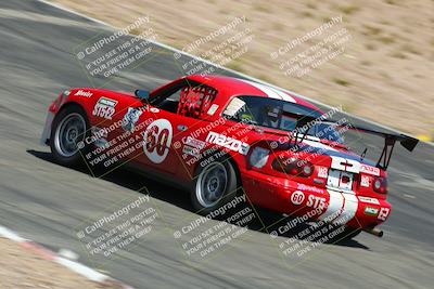 media/May-22-2022-Nasa (Sun) [[7d3ed85f9b]]/Race Group C/Session 1 (Turn 1)/